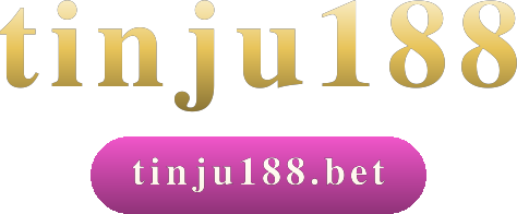 tinju188 logo