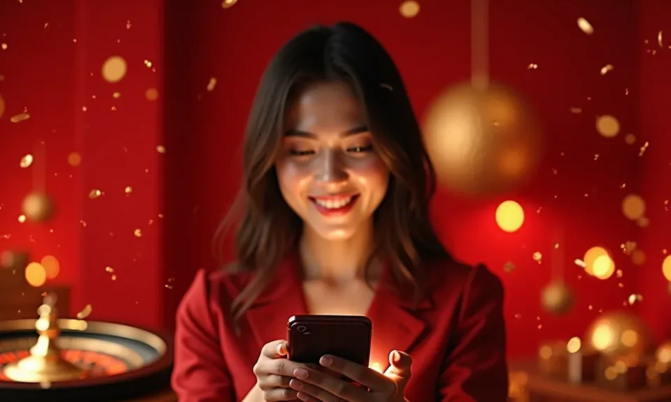 tinju188 Create Your tinju188 Account in Seconds