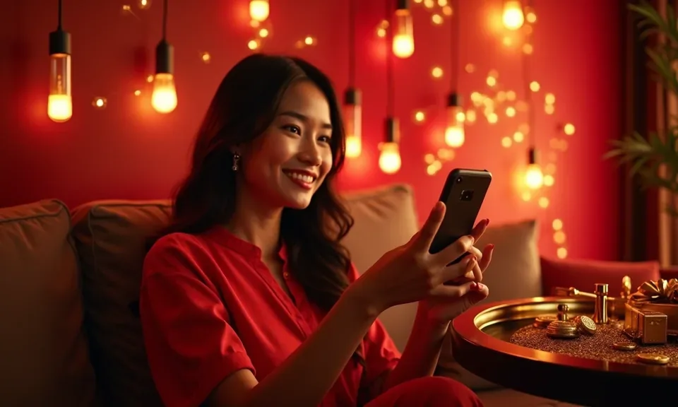 tinju188 Lampung Hub: High-Cap Slots and Live Tables in One Place